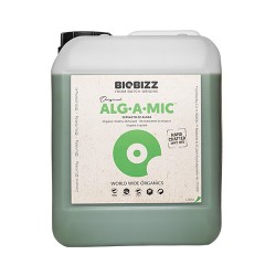 Algamic 5 L BioBizz